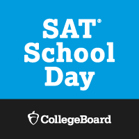 SAT School Day | Coppell ISD